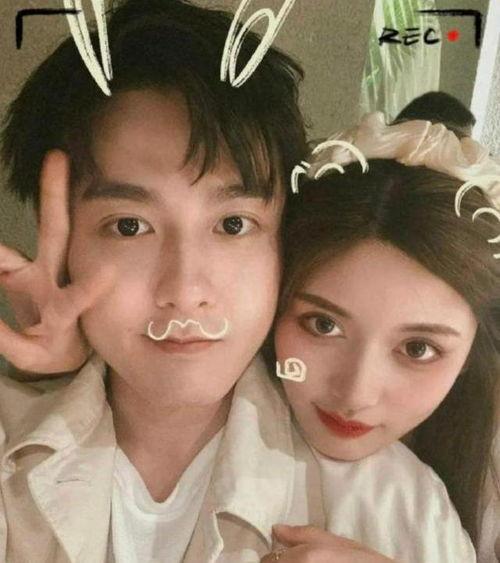 马子 02 在线视频,激情燃烧的青春岁月